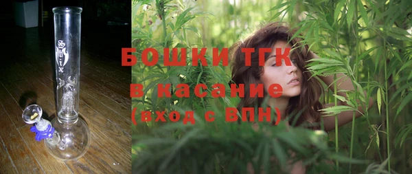 твердый Нея